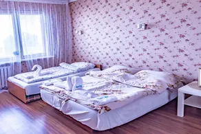 Retro Rooms in Cracow City Centre - Image 4