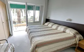 Casa Marina - Image 4
