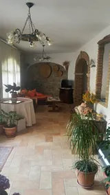 B&B Teresina - Image 4