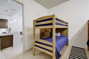The Ricchi Luxury Condos of San Antonio - Image 4