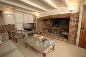 Brewery Cottage - Image 3