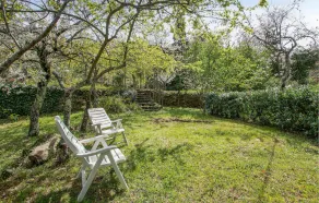 Beautiful Home in Londa With 2 Bedrooms - Image 5