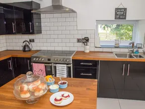 Flat 1, Brek House - Image 2