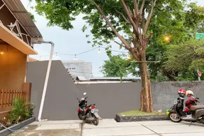 OYO 90901 Taman Daun - Image 3