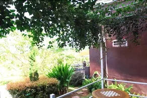Misty Vale Resort - Image 3