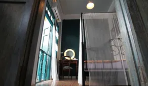 Baan Talat Phlu-Hostel - Image 3