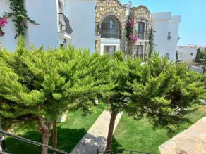 Ayhan Suite Hotel - Image 4
