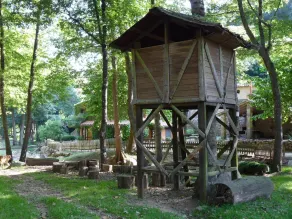 El Molí de Can Aulet - Image 2