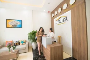My Hotel - Image 4