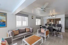 Villa Imagine - Image 2