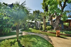 The Nine Thipthara Resort - Image 2