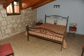 Inviting Apartment in Zakynthos - Image 2