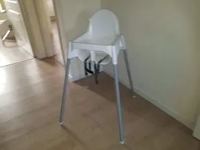 Wheelchair-friendly House With Sauna - Image 4