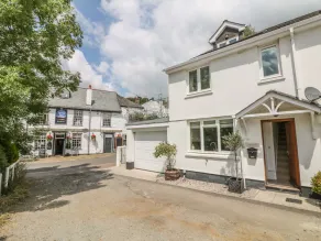 1 River Cottage - Image 5