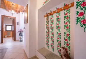 Casa Rondinelle - Image 5