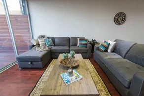 'Daphne' DESIGNER Abode - Image 3