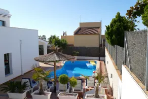 Villa Chantal - Image 5