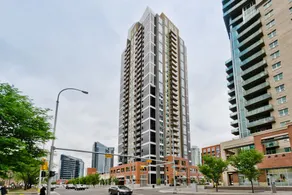 Suite Digs Alura - Image 3