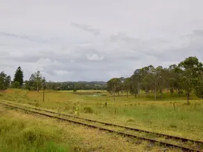 Country Breeze Farm Stay - Image 5