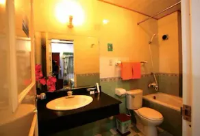 Princes Catba Hotel - Image 3