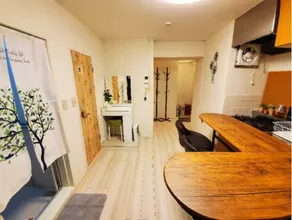 2 bedroom flat in the heart of tokyo - Image 5
