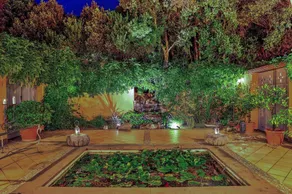 Villa Le Cave 12, Emma Villas - Image 5