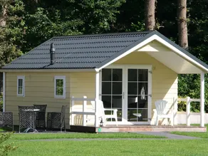 Houses Toger With Group Space in 't Vechtdal - Image 4