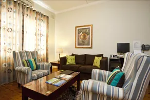Villa La Palma - Image 2