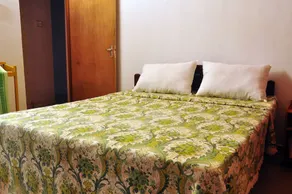 Primrose Inn Kandy - Image 2
