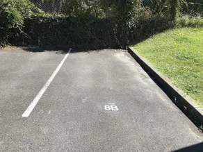 Port Bidassoa - T2 avec piscine et parking - Image 4