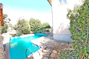 Apartments Marin - Image 4