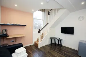 Grantly Hotel - Image 5