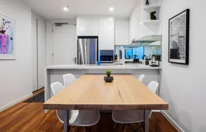 Roomerang at Aquila Fitzroy - Image 3