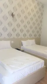 Ladonna Hotel - Image 4