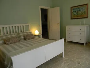 Villa Serena - Image 2