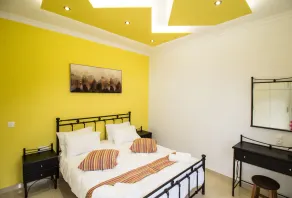 Alegria Holiday Home - Image 4
