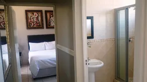 Bentley Lodge and Lifestyle - Image 1
