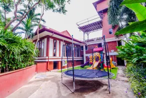 Serene Boutique Garden Resorts - Image 2