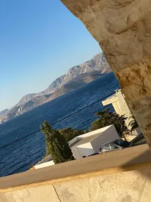 Charming 4-bed Villa in Armeos Masouri Kalymnos - Image 4