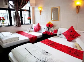 Bohol Hostel - Image 5