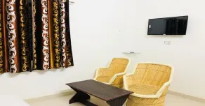 Hotel Galaxy Inn - Image 4