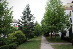 Luxury Studio in the heart of Beroun - Image 4