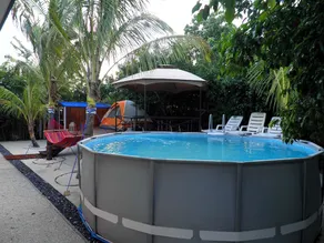 Blue Ocean Guesthouse - Image 3