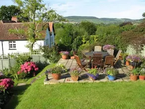Coombe Bank Guest House - Image 5
