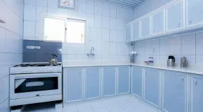 Boudl AlKhobar - Image 5
