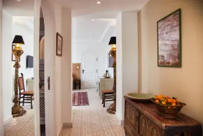 Riad Mokhtar - Image 3