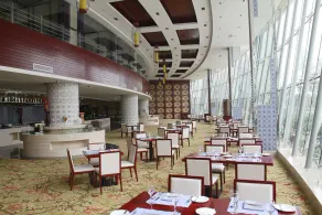Xiaogan Yuji Grand Hotel - Image 4