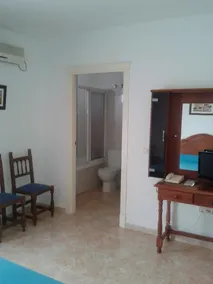 Hostal Naya - Image 5