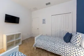 Amazing Home With Private Pool Near Disney - Image 4