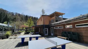 Camping Les Verniere - Image 3